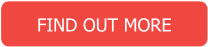 FIND OUT MORE