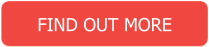 FIND OUT MORE