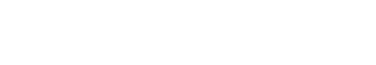 CONTACT KINGFISHER - THE ROOFING COMPANY