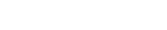 CONTACT KINGFISHER - THE ROOFING COMPANY